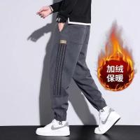 cms/erpbt/backend/web/uploads/erp/collection/images/Men Clothes/LITEWEI/EN0203705/img_b/EN0203705_img_b_3